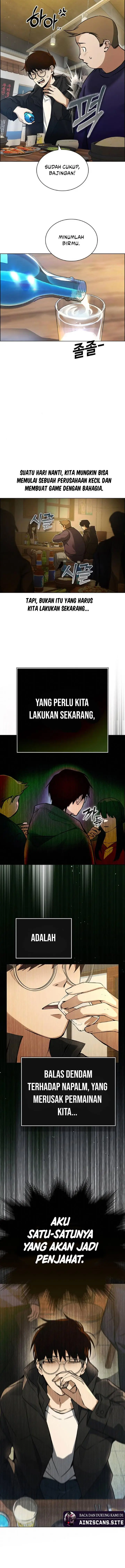 image-komik-bad-ending-maker-chapter-6-7/20