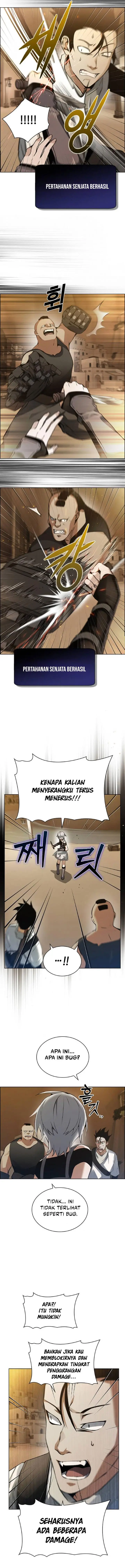 image-komik-bad-ending-maker-chapter-6-11/20
