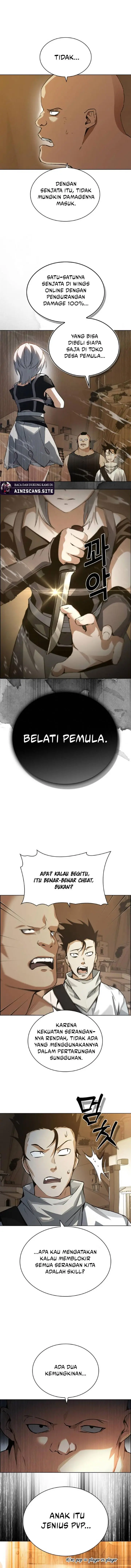 image-komik-bad-ending-maker-chapter-6-12/20