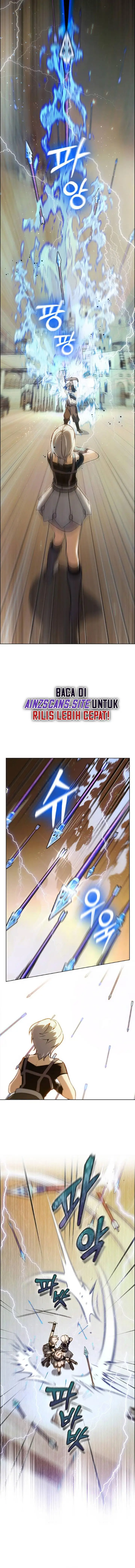 image-komik-bad-ending-maker-chapter-6-14/20