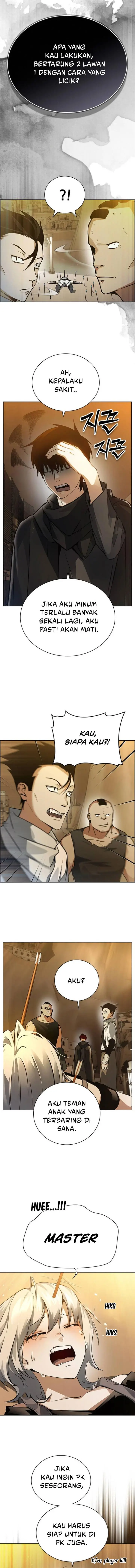 image-komik-bad-ending-maker-chapter-6-17/20