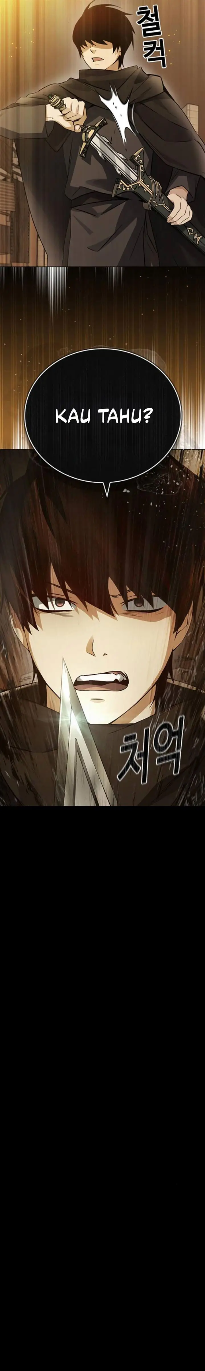 image-komik-bad-ending-maker-chapter-6-18/20