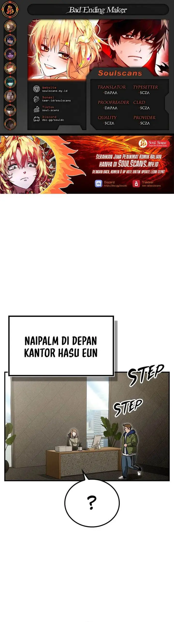 image-komik-bad-ending-maker-chapter-60-0/42