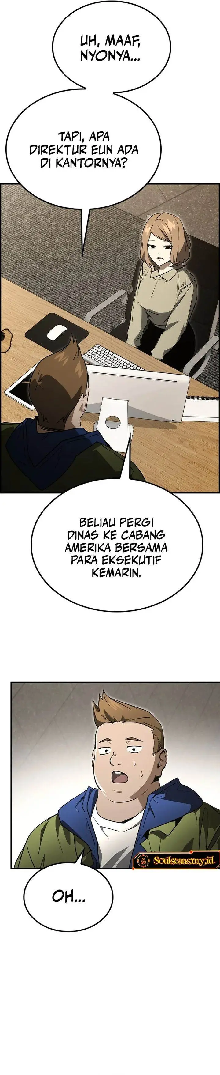 image-komik-bad-ending-maker-chapter-60-1/42