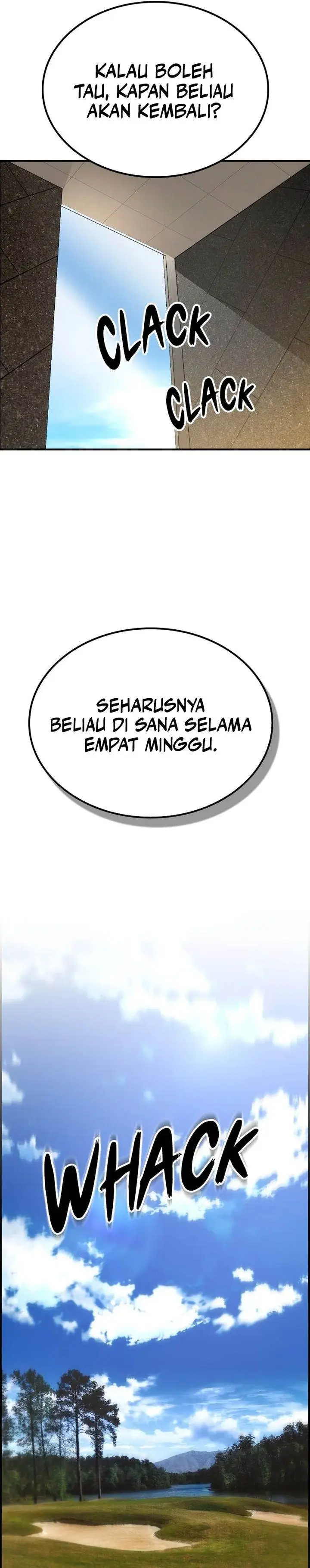 image-komik-bad-ending-maker-chapter-60-2/42