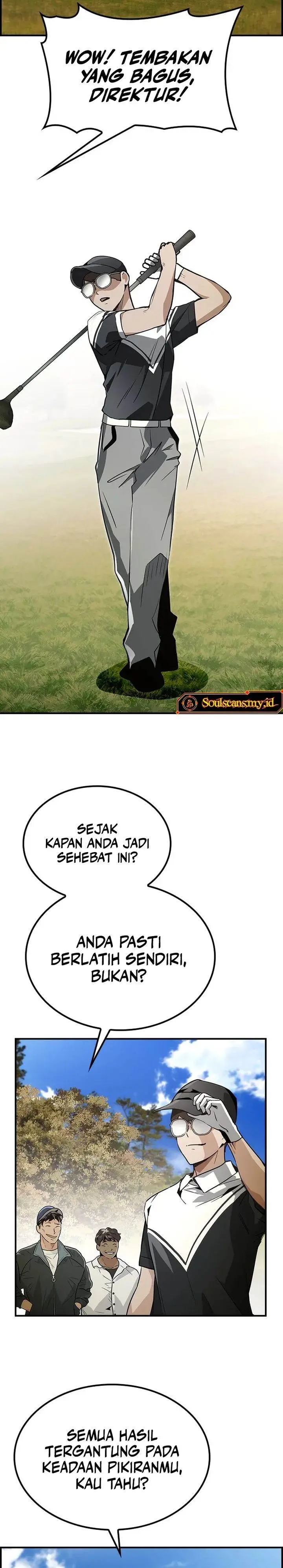 image-komik-bad-ending-maker-chapter-60-3/42