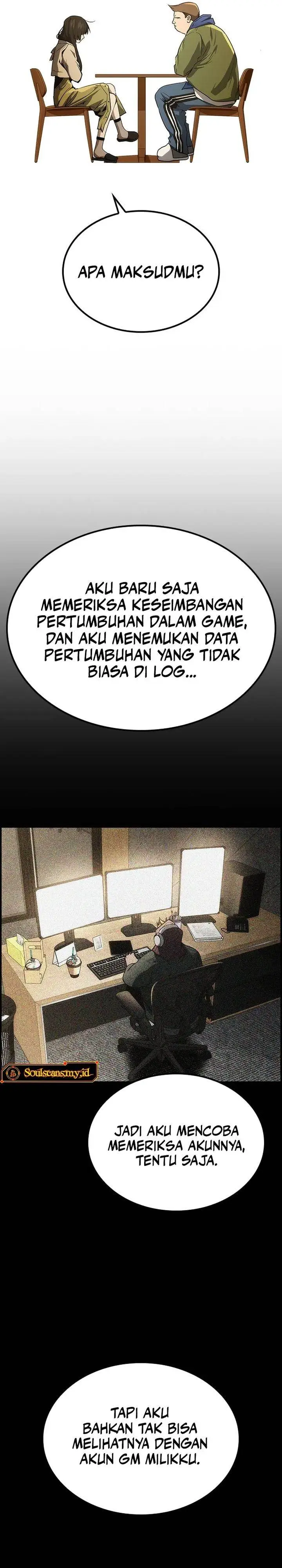 image-komik-bad-ending-maker-chapter-60-7/42