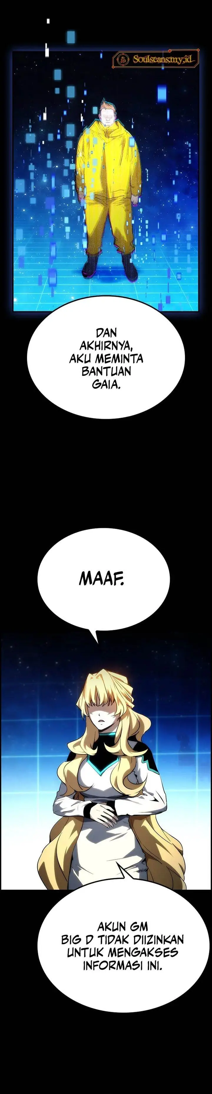 image-komik-bad-ending-maker-chapter-60-8/42