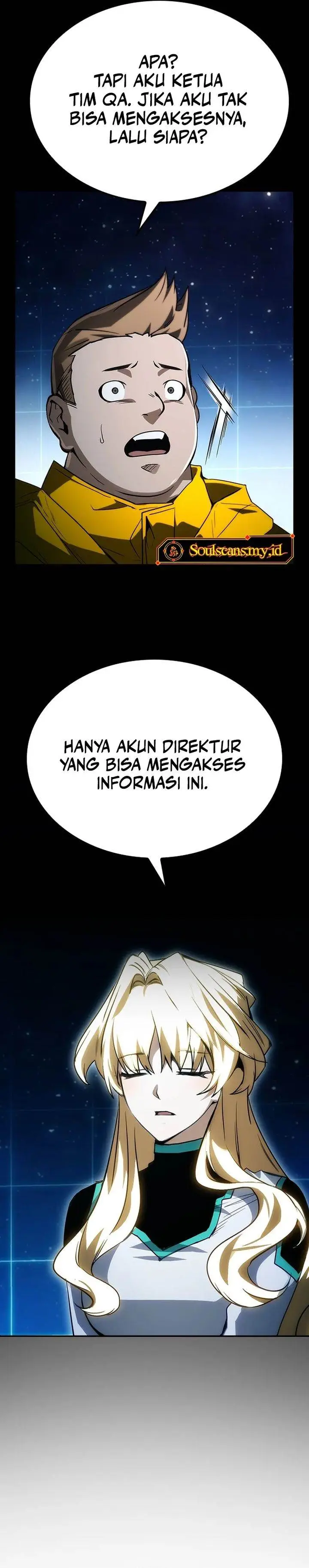 image-komik-bad-ending-maker-chapter-60-9/42