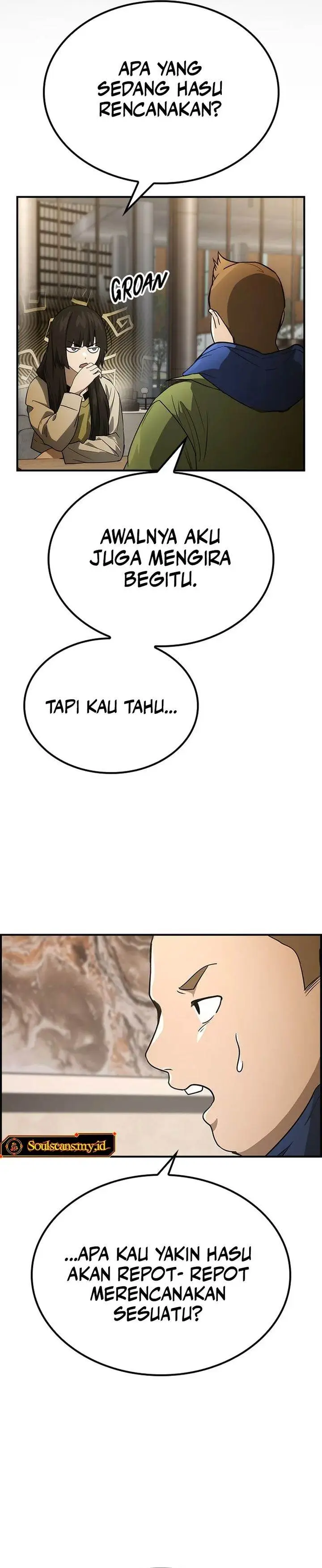 image-komik-bad-ending-maker-chapter-60-10/42