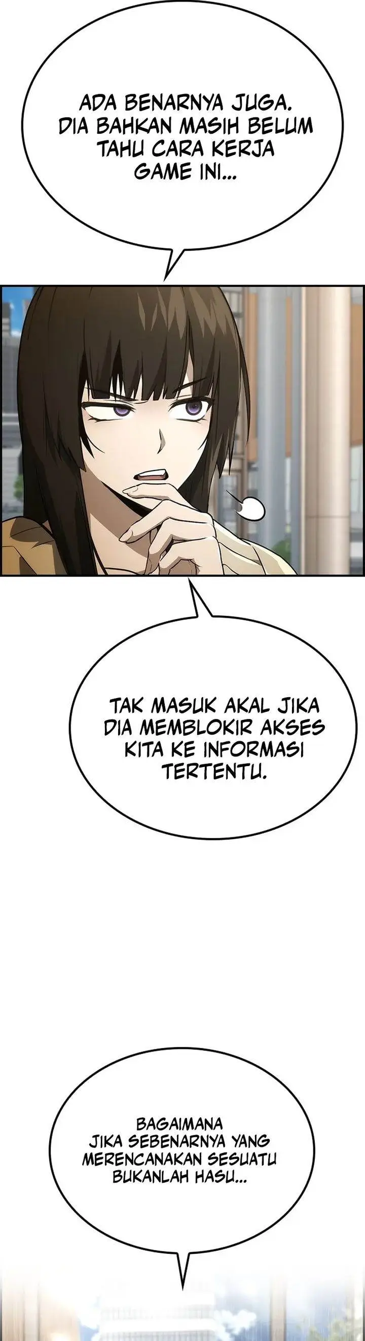 image-komik-bad-ending-maker-chapter-60-11/42