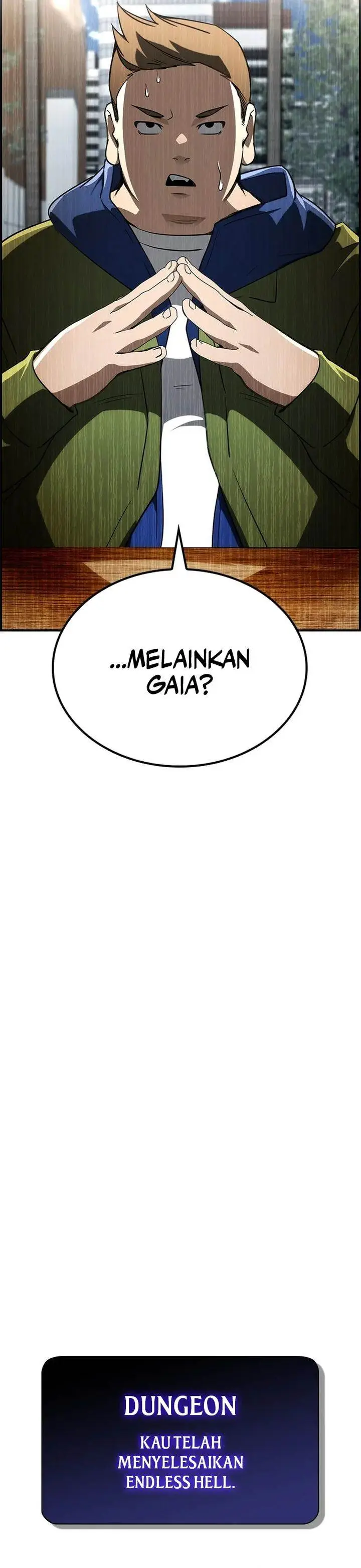 image-komik-bad-ending-maker-chapter-60-12/42
