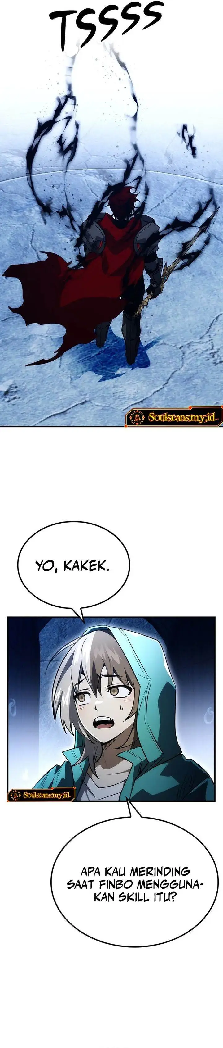 image-komik-bad-ending-maker-chapter-60-13/42