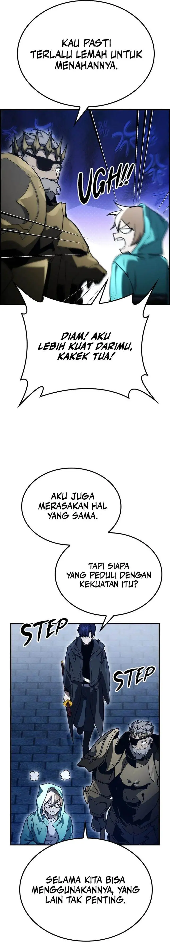 image-komik-bad-ending-maker-chapter-60-14/42