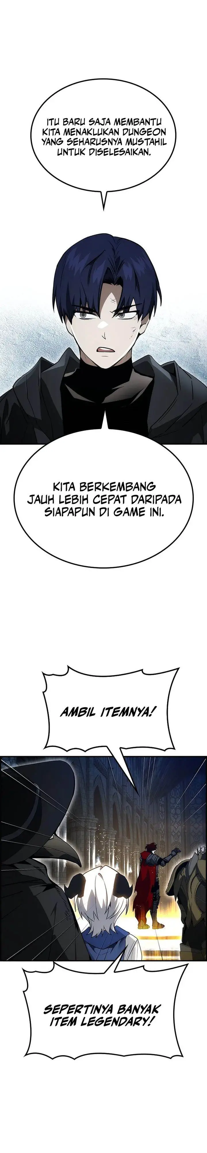 image-komik-bad-ending-maker-chapter-60-15/42