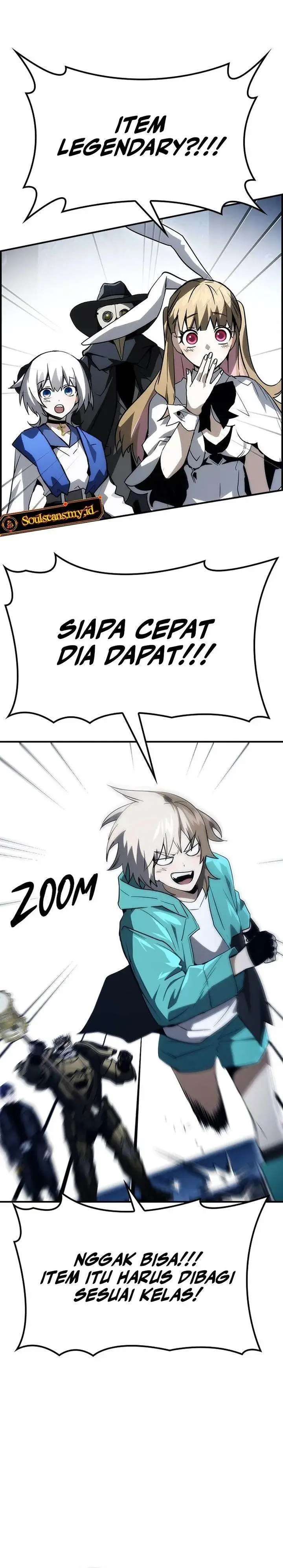 image-komik-bad-ending-maker-chapter-60-16/42