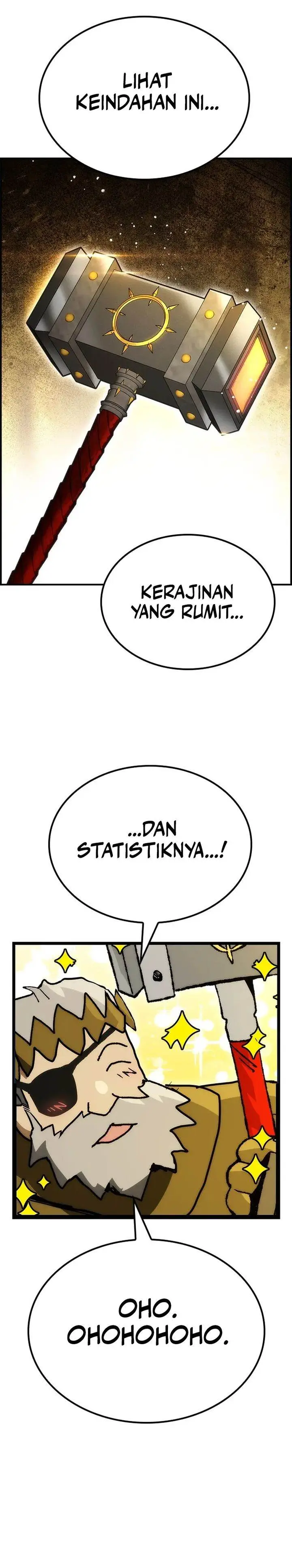image-komik-bad-ending-maker-chapter-60-18/42