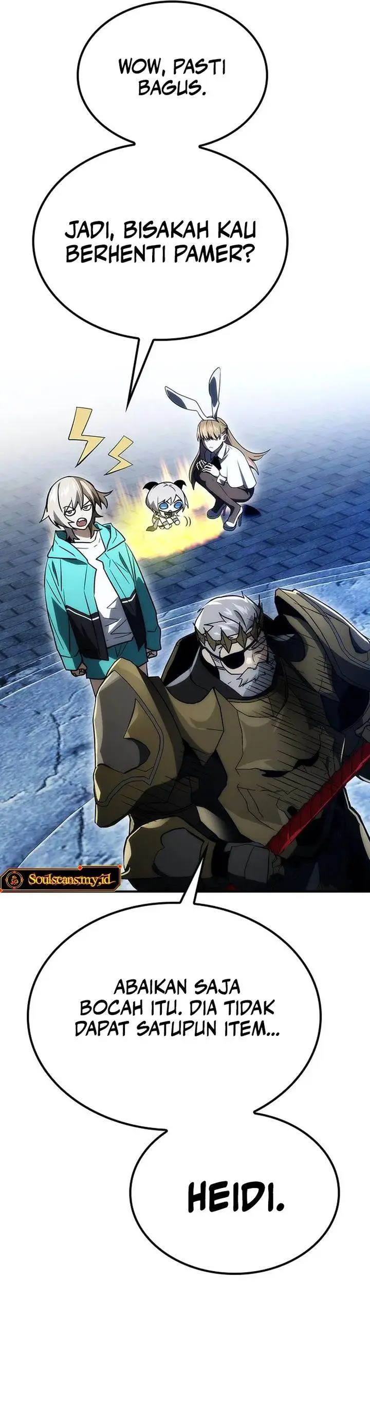 image-komik-bad-ending-maker-chapter-60-19/42