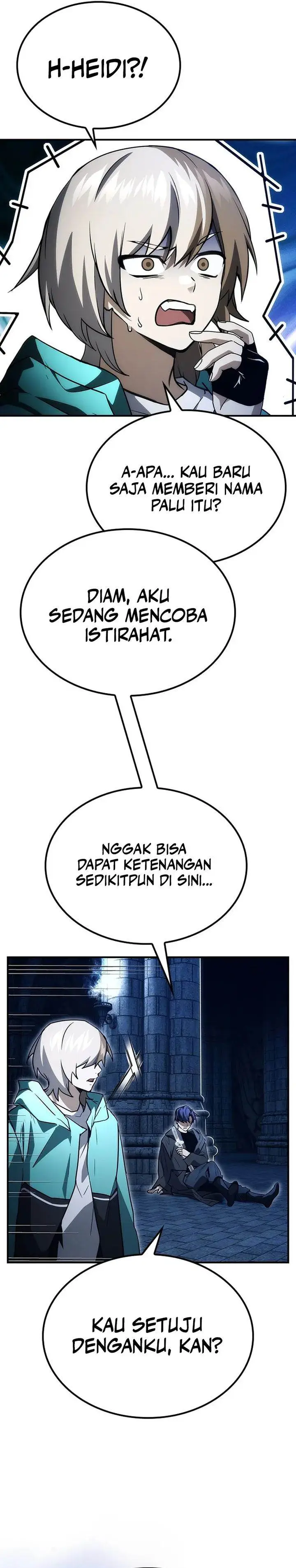 image-komik-bad-ending-maker-chapter-60-20/42