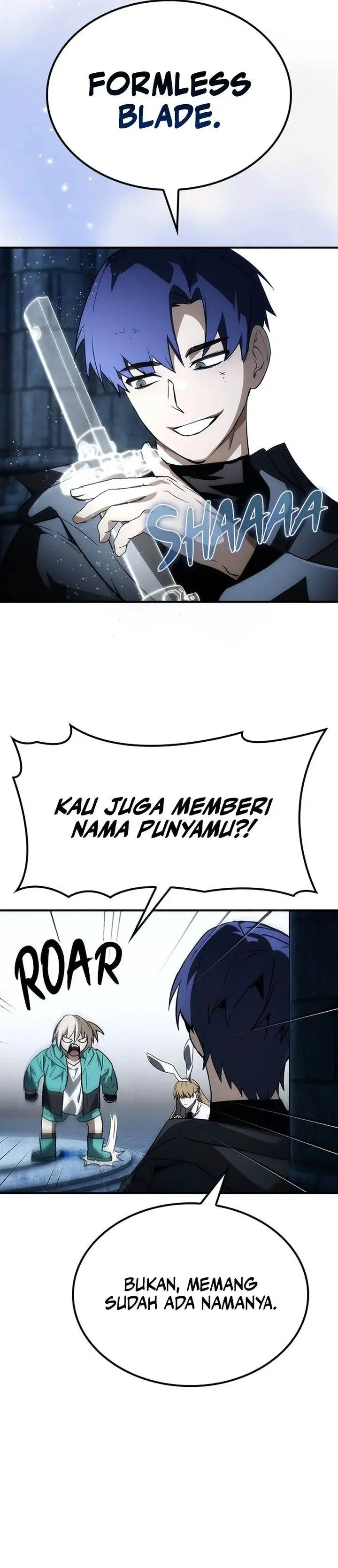 image-komik-bad-ending-maker-chapter-60-21/42