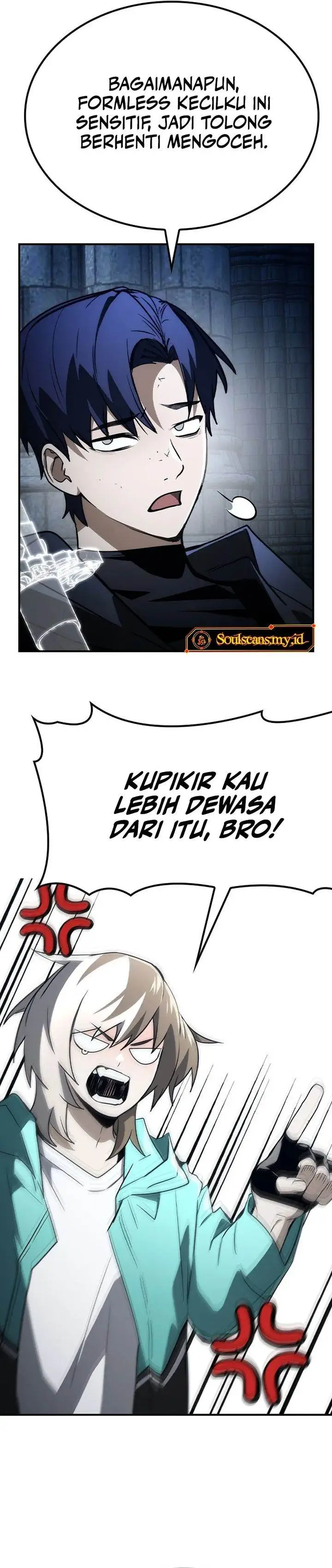 image-komik-bad-ending-maker-chapter-60-22/42