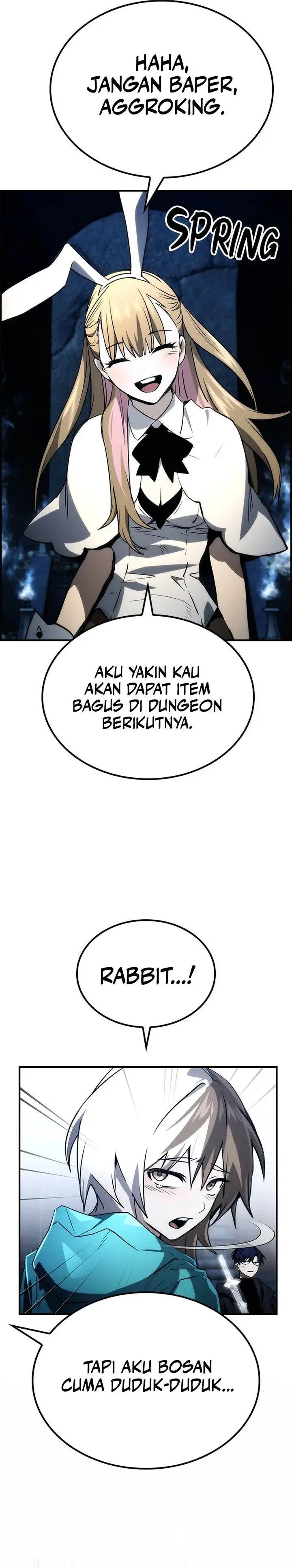 image-komik-bad-ending-maker-chapter-60-23/42