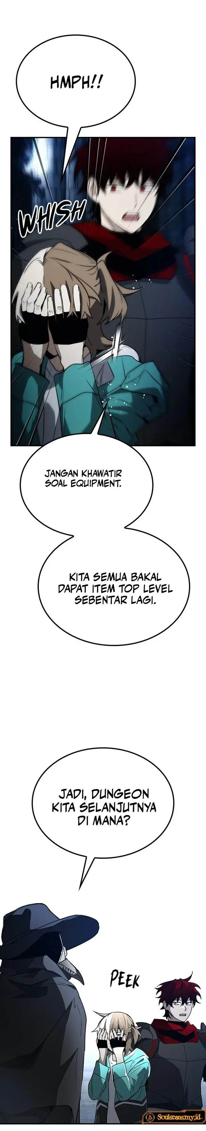 image-komik-bad-ending-maker-chapter-60-25/42