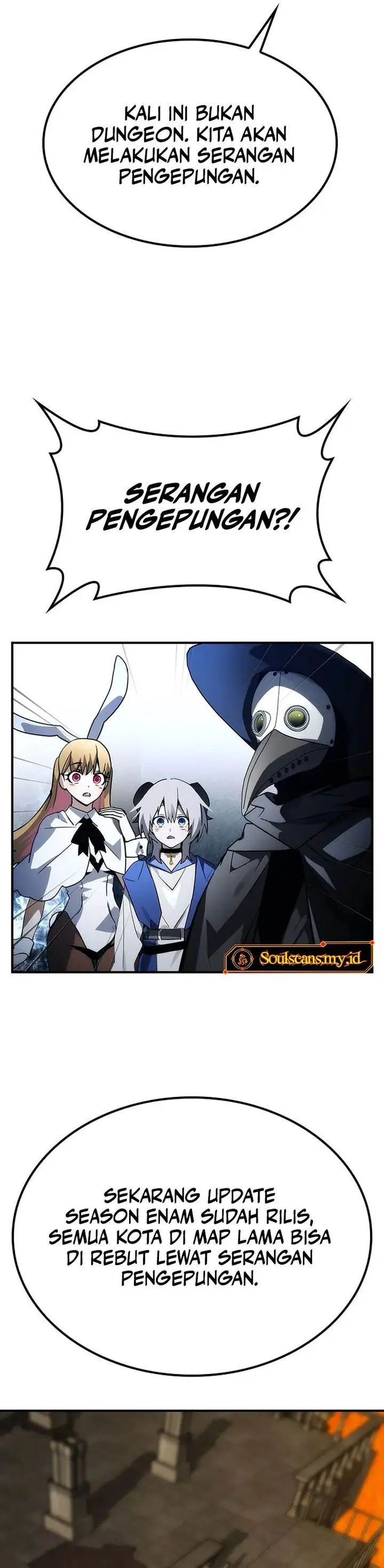 image-komik-bad-ending-maker-chapter-60-26/42