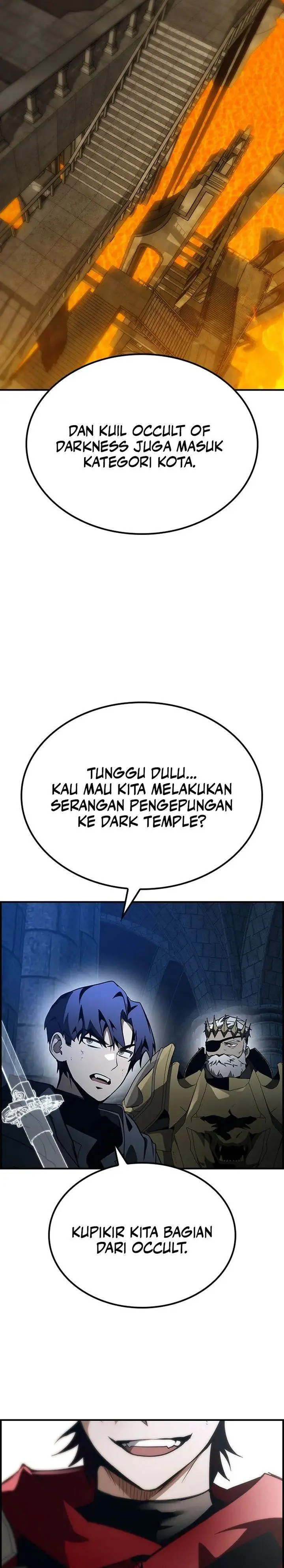 image-komik-bad-ending-maker-chapter-60-27/42