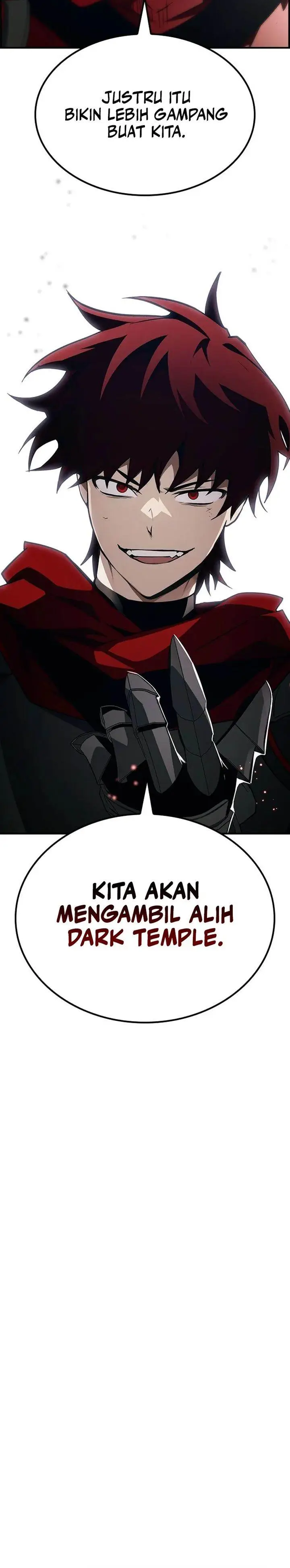 image-komik-bad-ending-maker-chapter-60-28/42