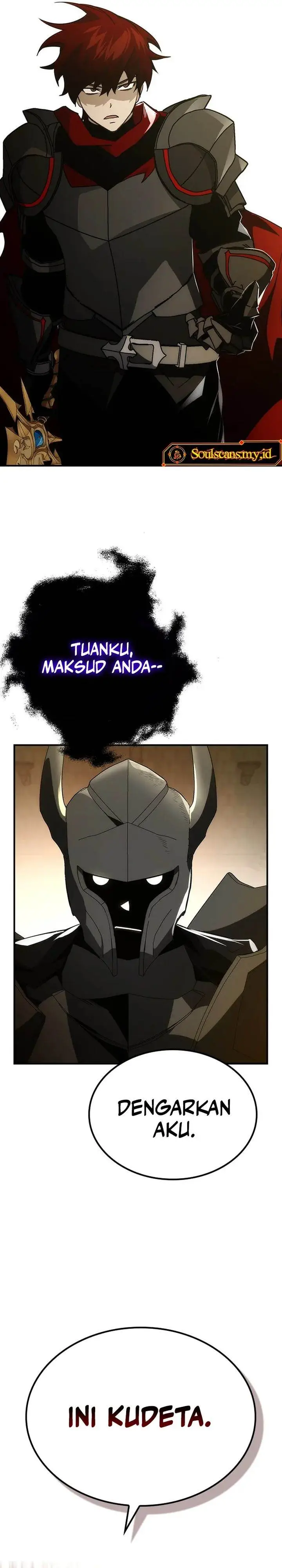 image-komik-bad-ending-maker-chapter-60-31/42