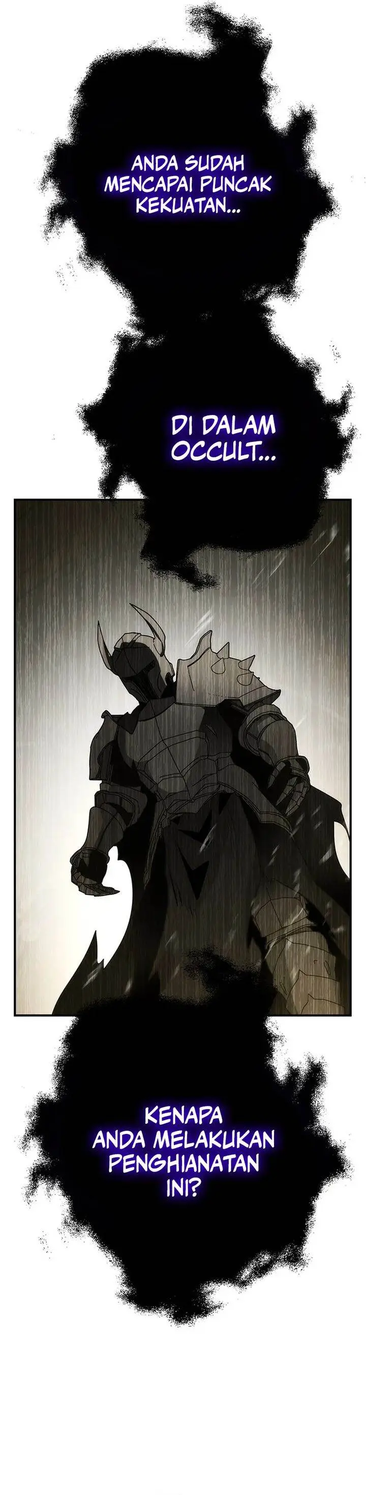 image-komik-bad-ending-maker-chapter-60-33/42