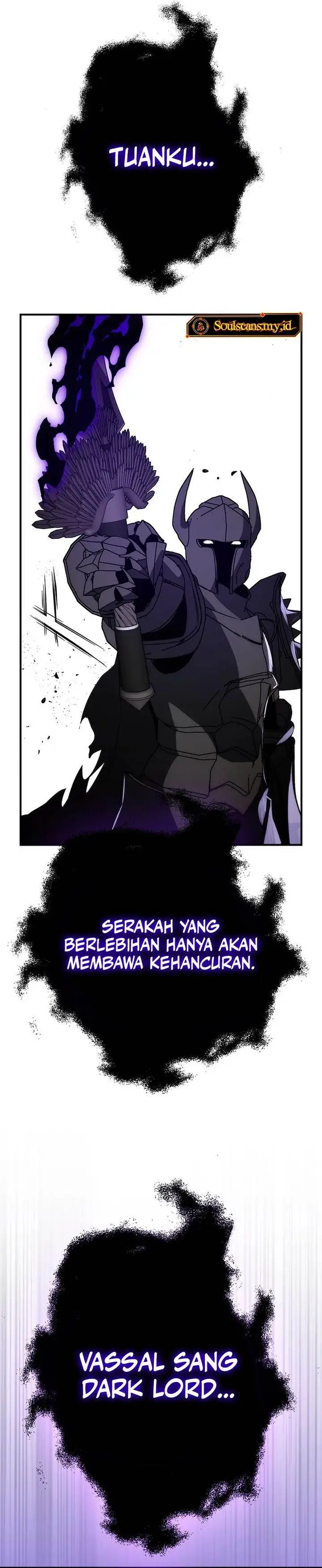 image-komik-bad-ending-maker-chapter-60-35/42