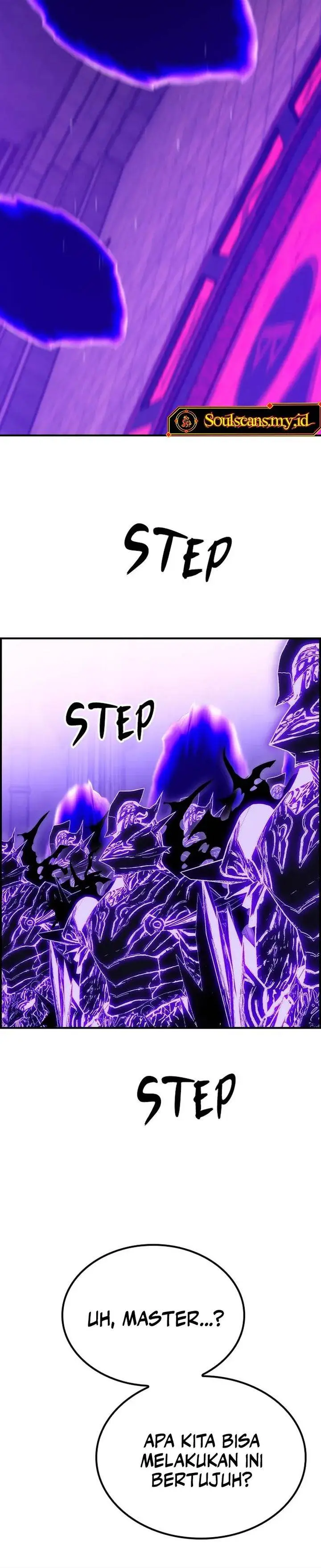 image-komik-bad-ending-maker-chapter-60-37/42