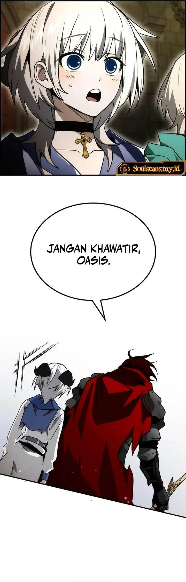 image-komik-bad-ending-maker-chapter-60-38/42