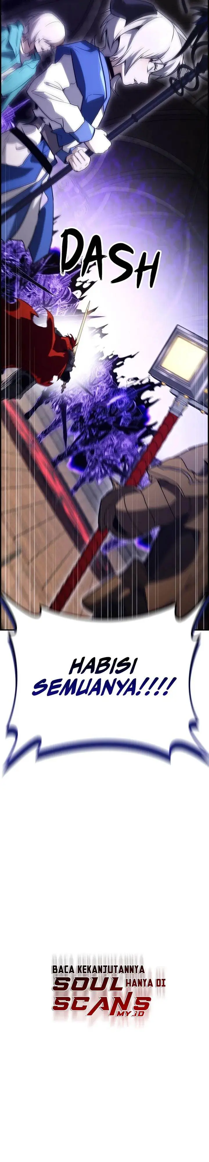 image-komik-bad-ending-maker-chapter-60-40/42
