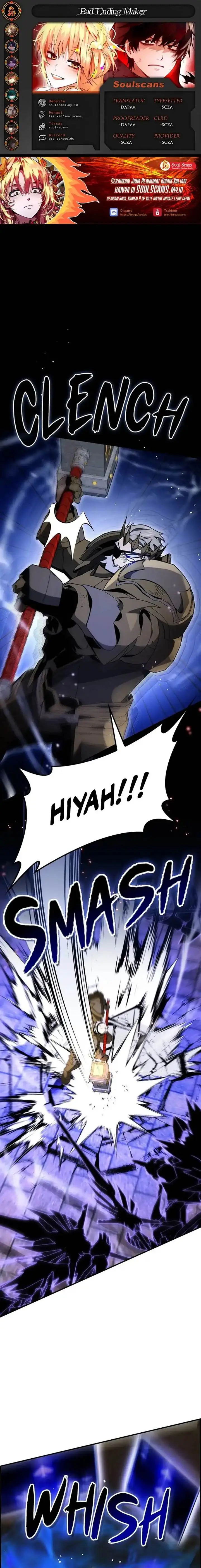 image-komik-bad-ending-maker-chapter-61-0/28