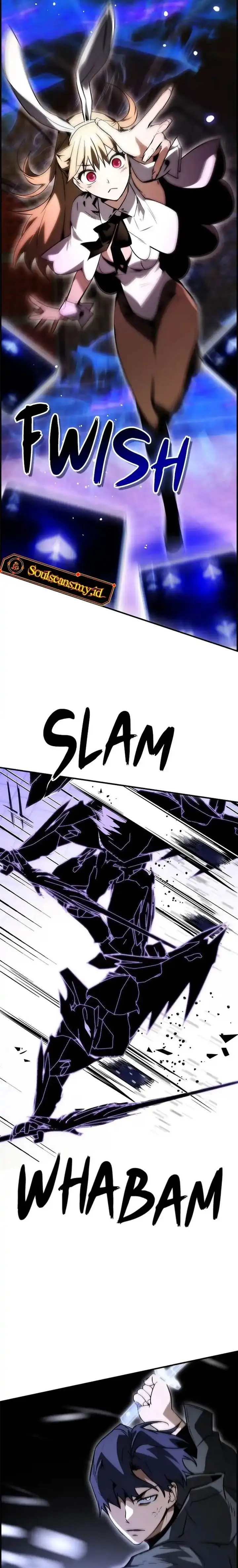 image-komik-bad-ending-maker-chapter-61-1/28