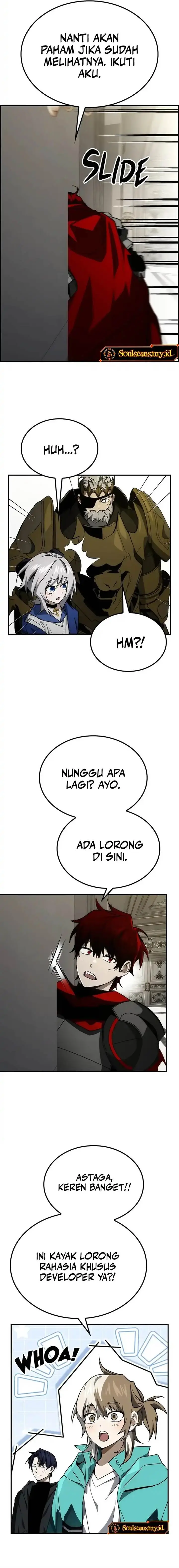 image-komik-bad-ending-maker-chapter-61-9/28