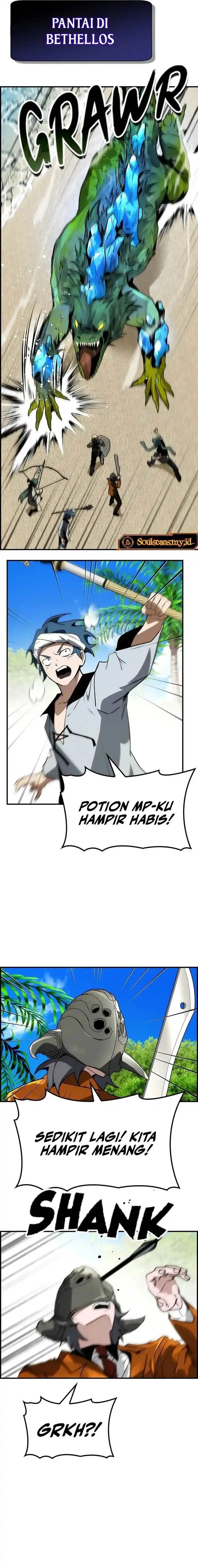 image-komik-bad-ending-maker-chapter-61-13/28
