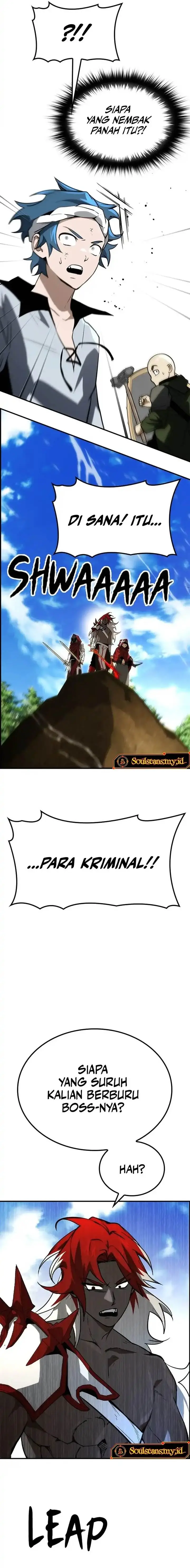 image-komik-bad-ending-maker-chapter-61-14/28