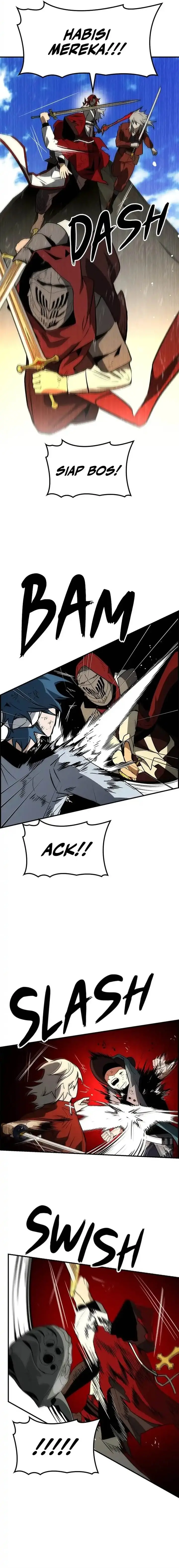 image-komik-bad-ending-maker-chapter-61-15/28