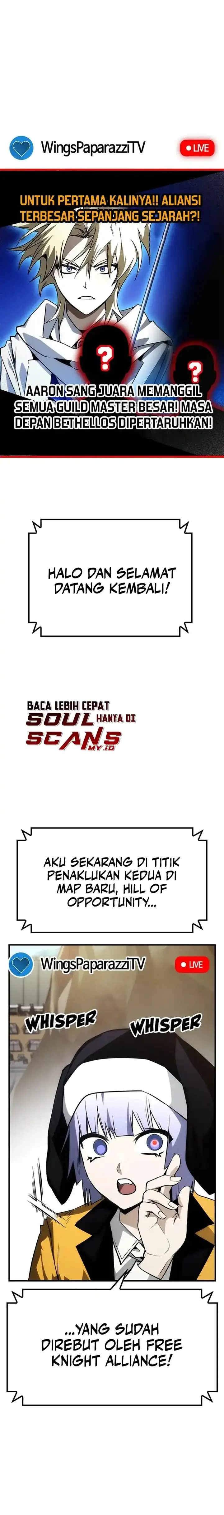 image-komik-bad-ending-maker-chapter-61-17/28
