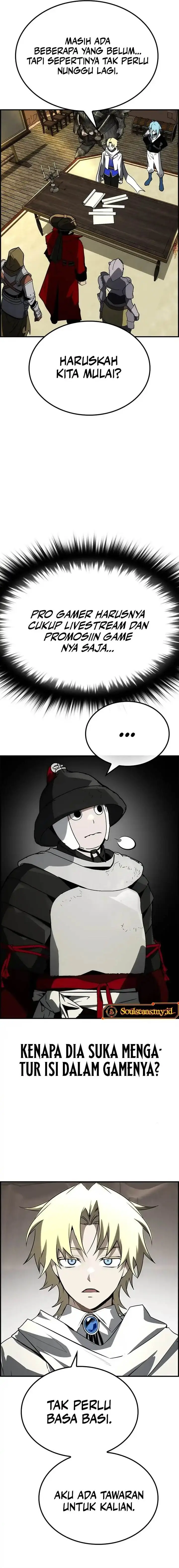 image-komik-bad-ending-maker-chapter-61-20/28