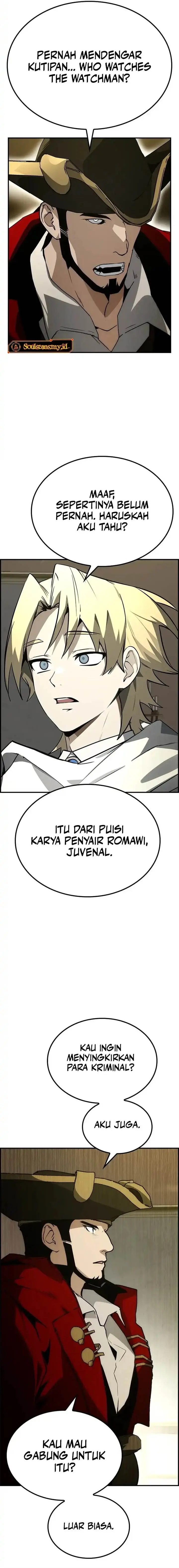 image-komik-bad-ending-maker-chapter-61-22/28