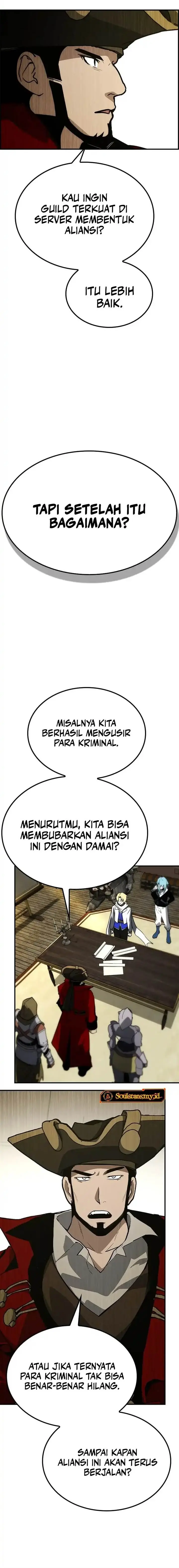 image-komik-bad-ending-maker-chapter-61-23/28