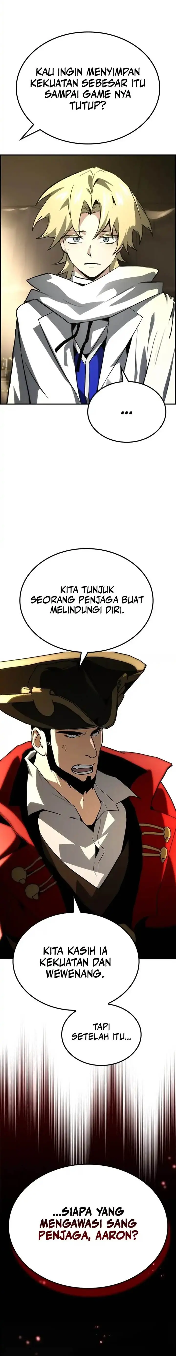 image-komik-bad-ending-maker-chapter-61-24/28