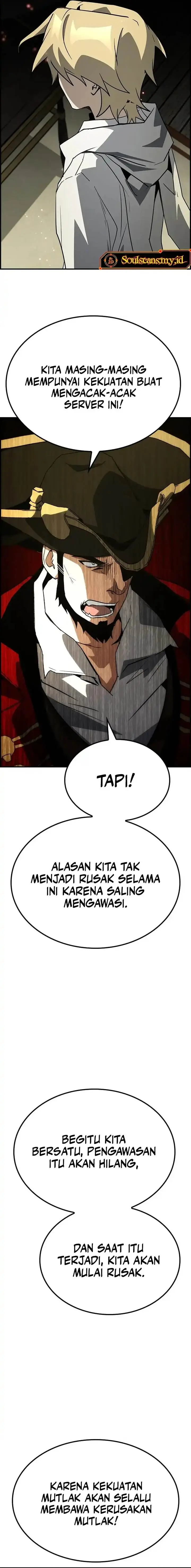 image-komik-bad-ending-maker-chapter-61-25/28