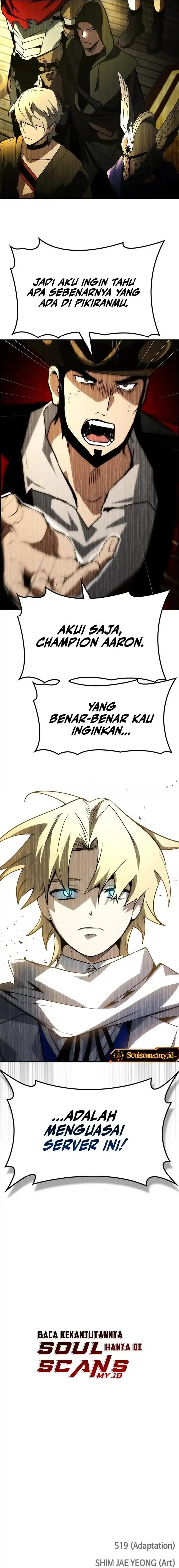 image-komik-bad-ending-maker-chapter-61-26/28