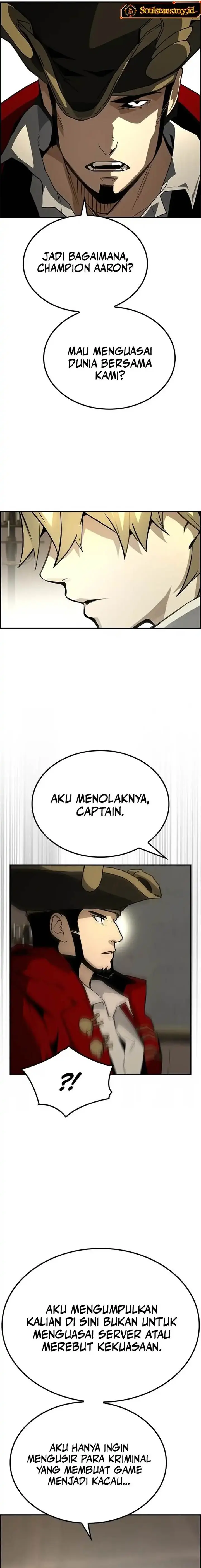 image-komik-bad-ending-maker-chapter-62-2/12